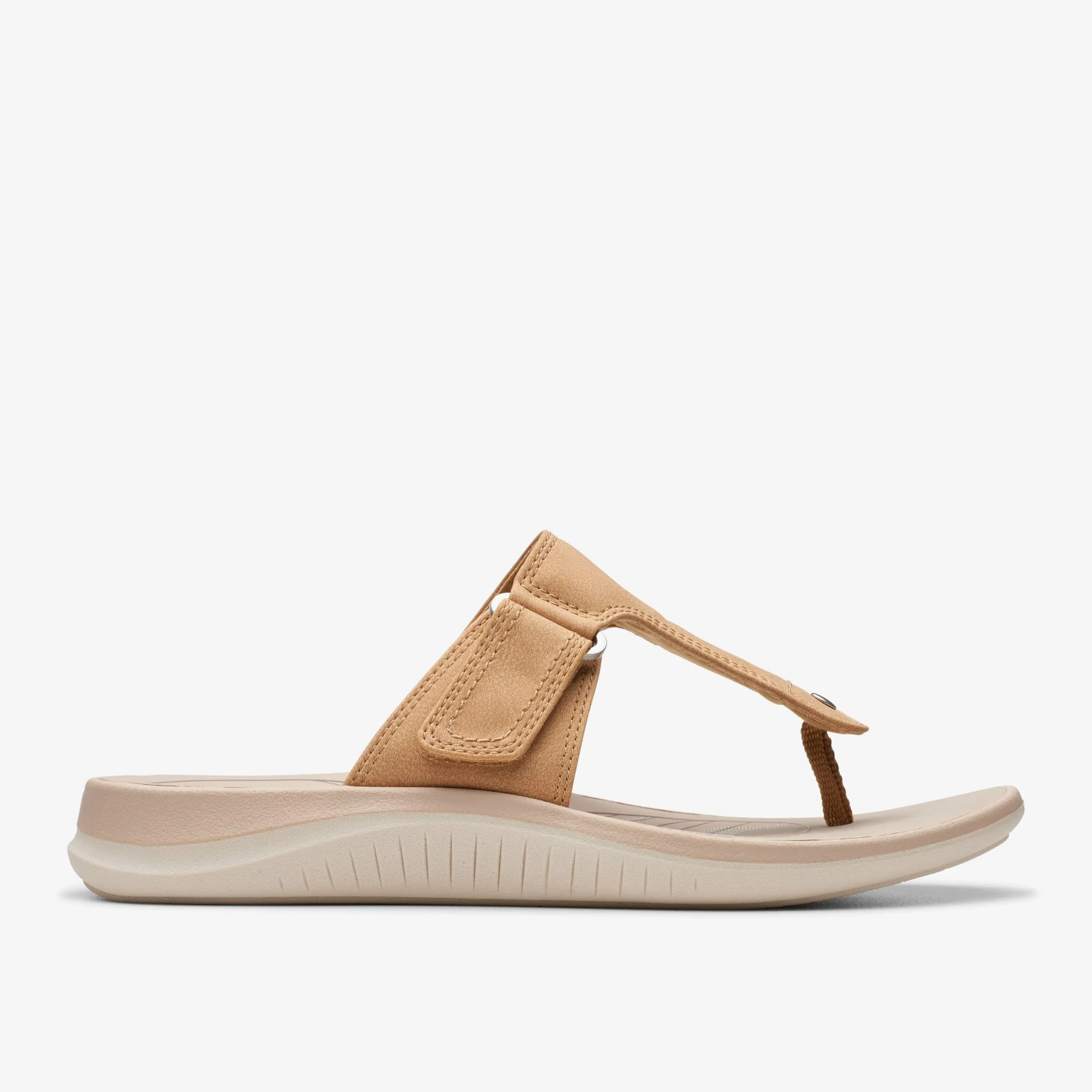 New Glide Walk Women Sandal Preview|Sandals & Flip Flops