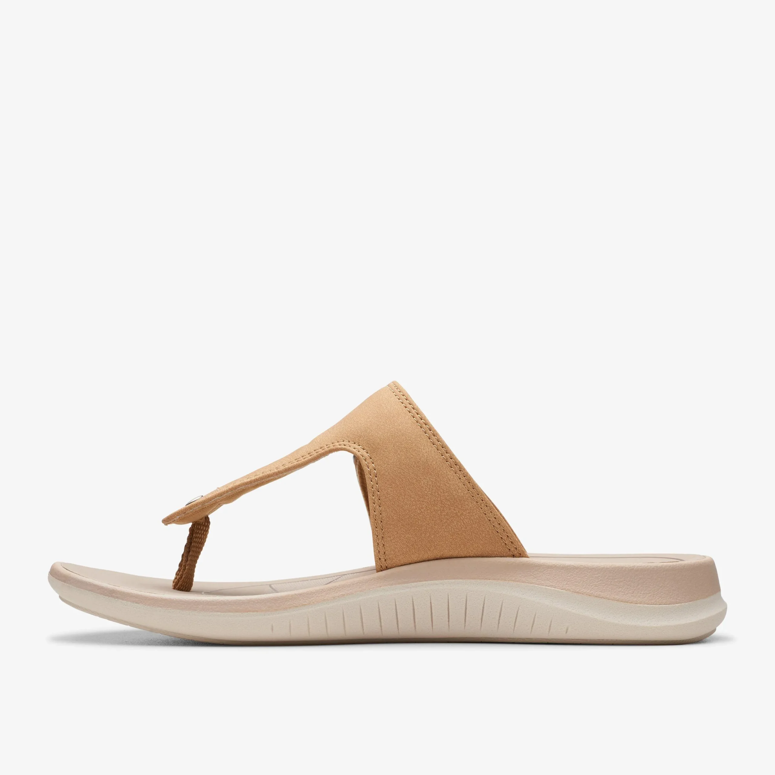 New Glide Walk Women Sandal Preview|Sandals & Flip Flops