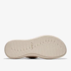 New Glide Walk Women Sandal Preview|Sandals & Flip Flops
