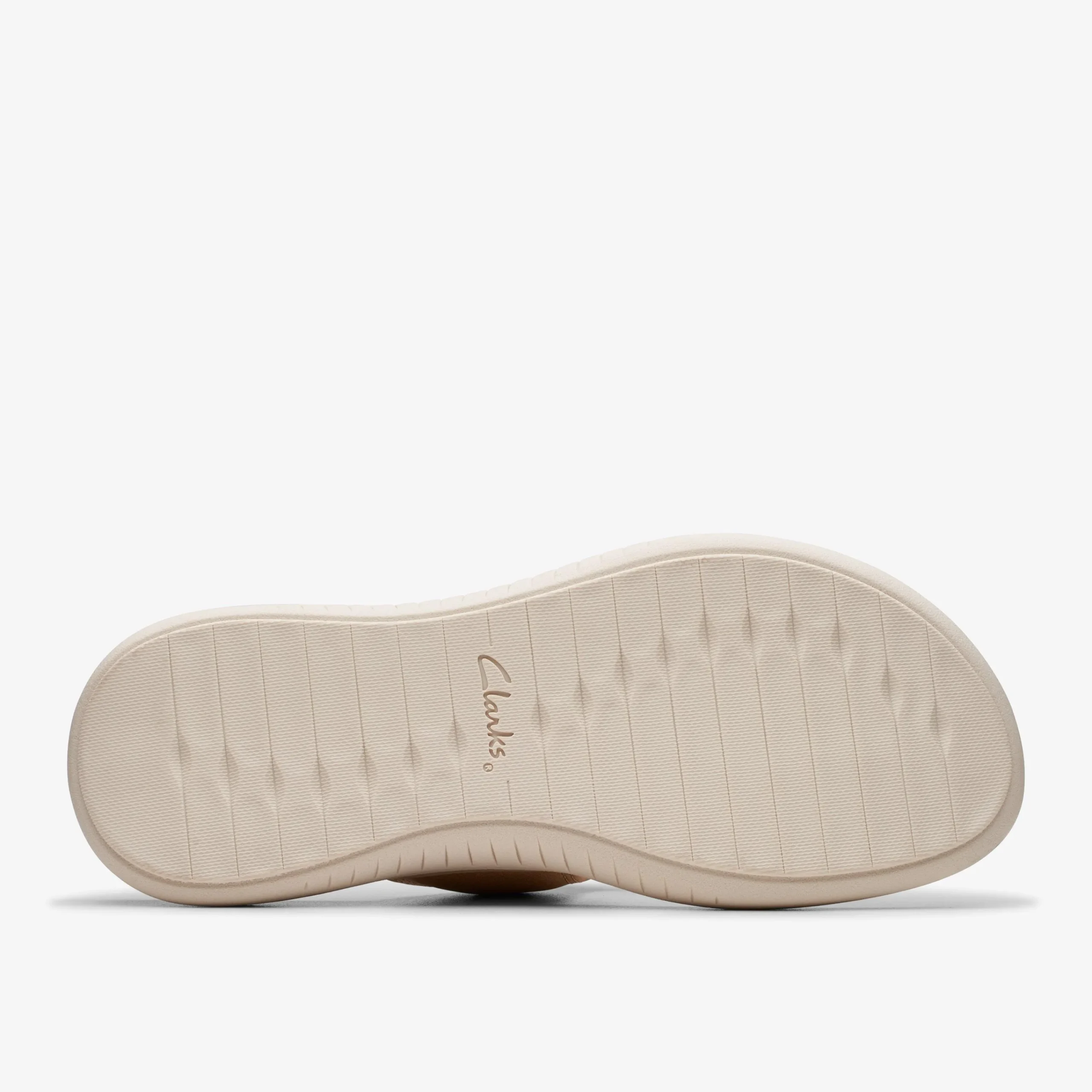 New Glide Walk Women Sandal Preview|Sandals & Flip Flops