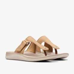 New Glide Walk Women Sandal Preview|Sandals & Flip Flops