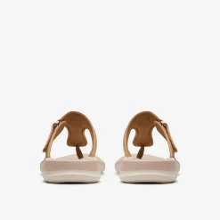 New Glide Walk Women Sandal Preview|Sandals & Flip Flops