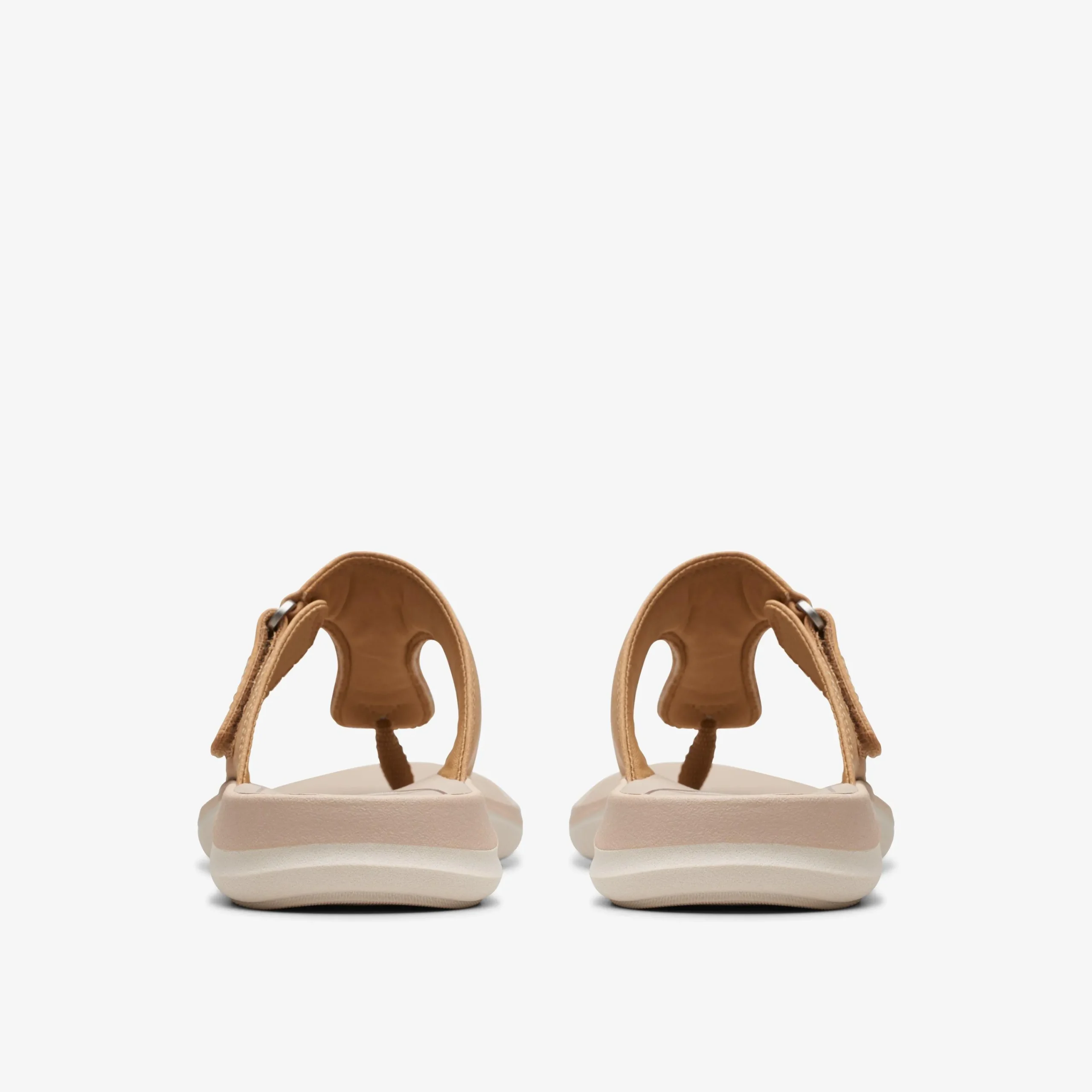 New Glide Walk Women Sandal Preview|Sandals & Flip Flops