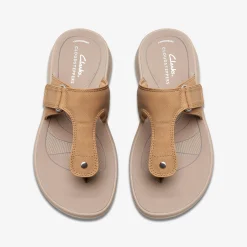New Glide Walk Women Sandal Preview|Sandals & Flip Flops