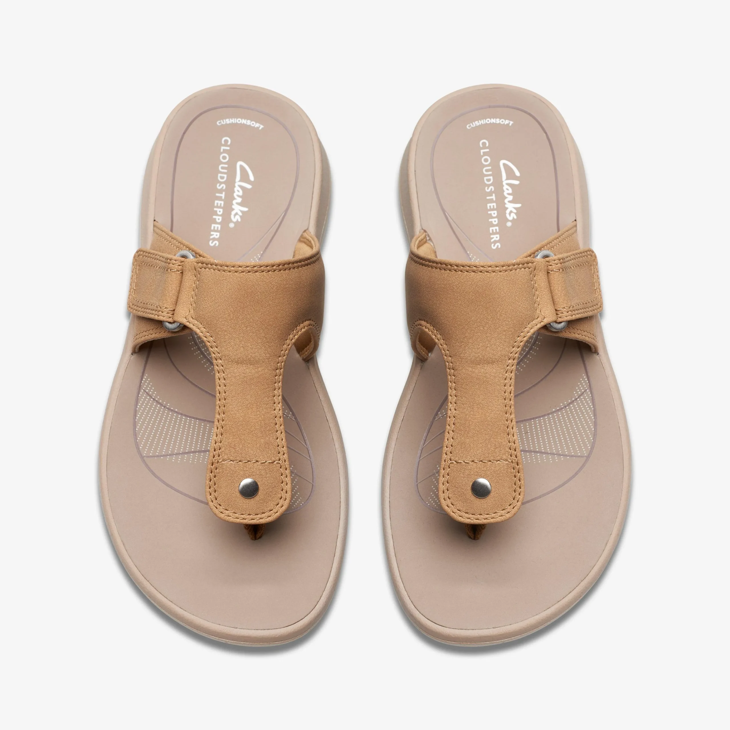 New Glide Walk Women Sandal Preview|Sandals & Flip Flops