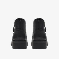 New Hearth Dove Women Boots & Booties