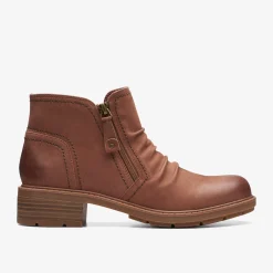 Best Hearth Dove Women Boots & Booties