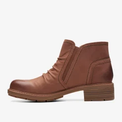 Best Hearth Dove Women Boots & Booties