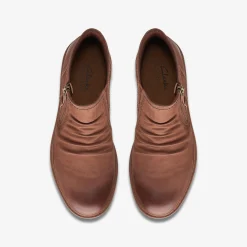Best Hearth Dove Women Boots & Booties