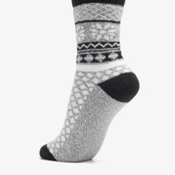 Outlet Holiday Chenielle Women Accessories|Socks