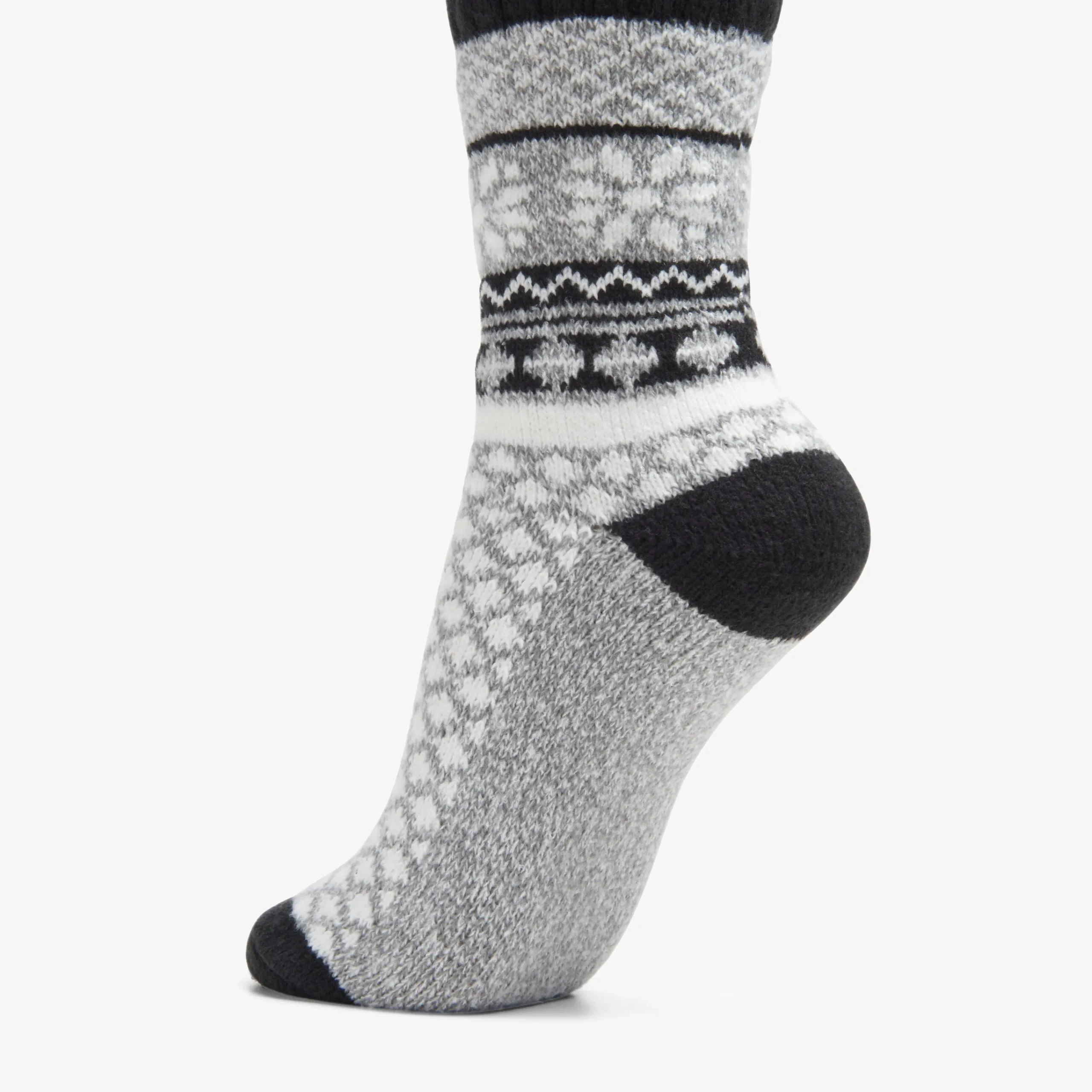 Outlet Holiday Chenielle Women Accessories|Socks