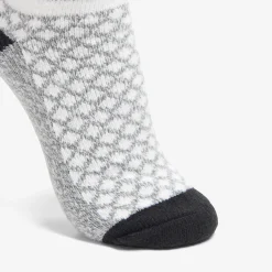 Outlet Holiday Chenielle Women Accessories|Socks