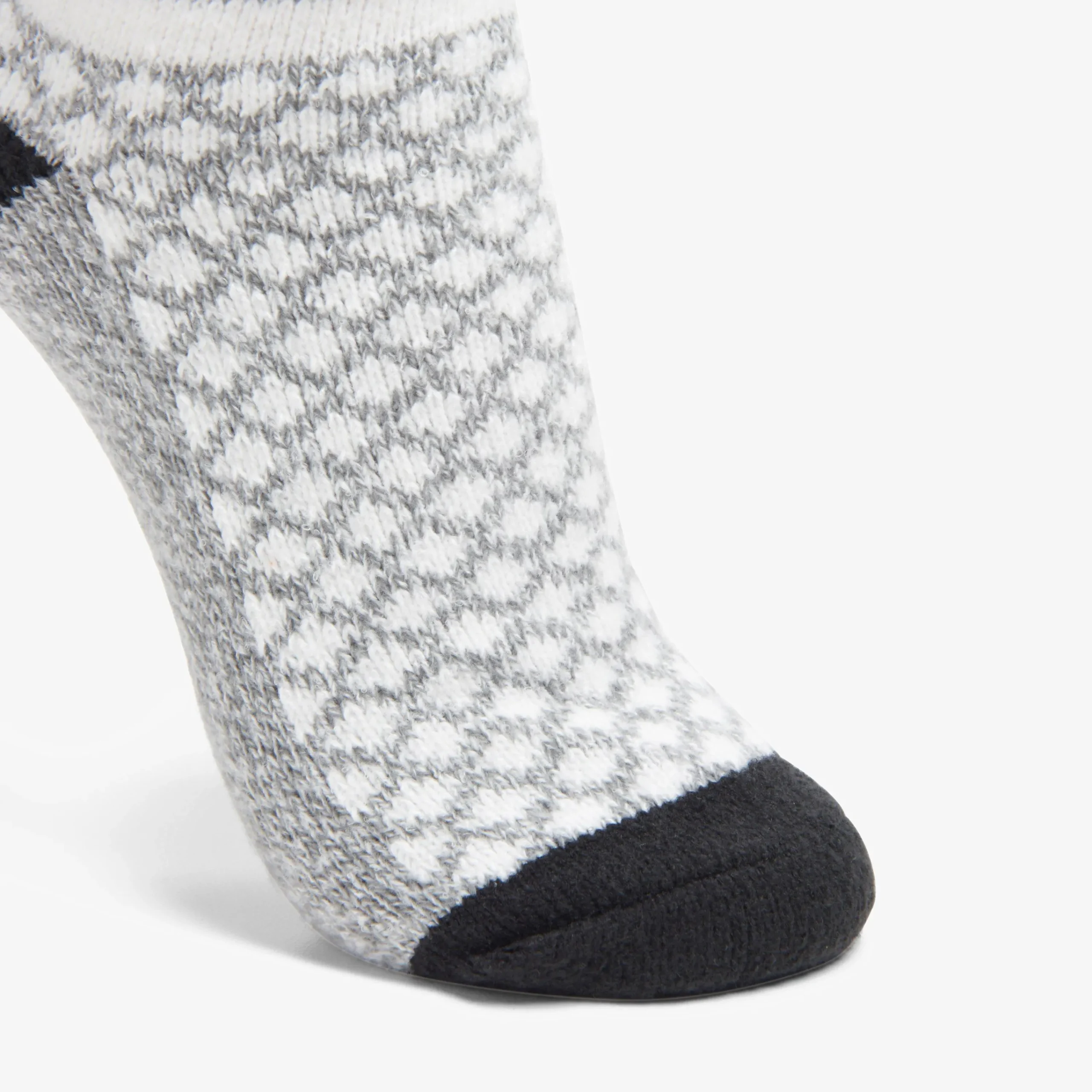 Outlet Holiday Chenielle Women Accessories|Socks