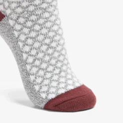 Online Holiday Chenielle Women Accessories|Socks
