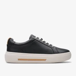 Hollyhock Walk Women Trend Edit|Sneakers