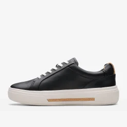 Hollyhock Walk Women Trend Edit|Sneakers