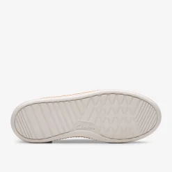 Hollyhock Walk Women Trend Edit|Sneakers