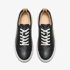 Hollyhock Walk Women Trend Edit|Sneakers