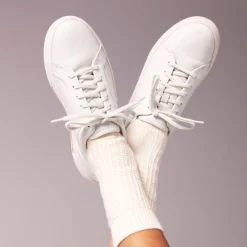 Online Hollyhock Walk Women Trend Edit|Sneakers