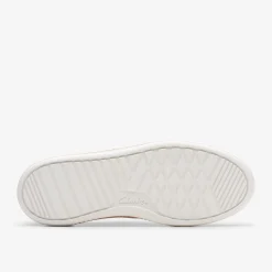 Online Hollyhock Walk Women Trend Edit|Sneakers