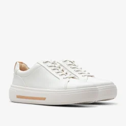 Online Hollyhock Walk Women Trend Edit|Sneakers
