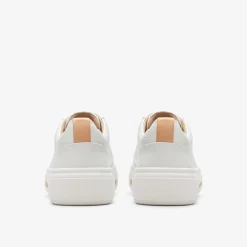 Online Hollyhock Walk Women Trend Edit|Sneakers