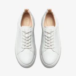 Online Hollyhock Walk Women Trend Edit|Sneakers