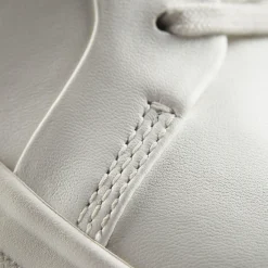Online Hollyhock Walk Women Trend Edit|Sneakers