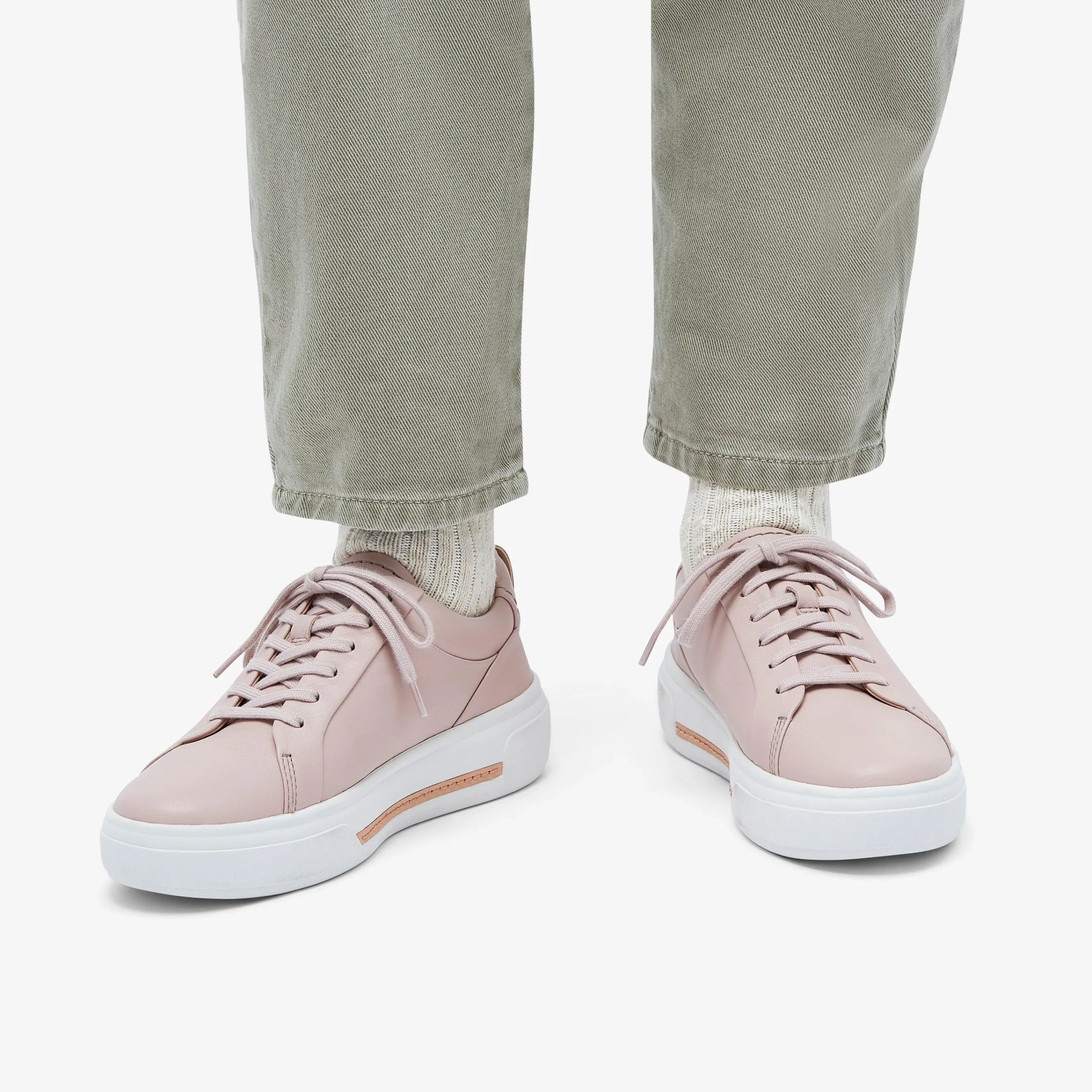 Best Hollyhock Walk Women Trend Edit|Sneakers
