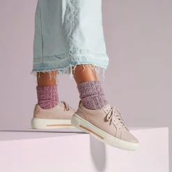 Best Hollyhock Walk Women Trend Edit|Sneakers