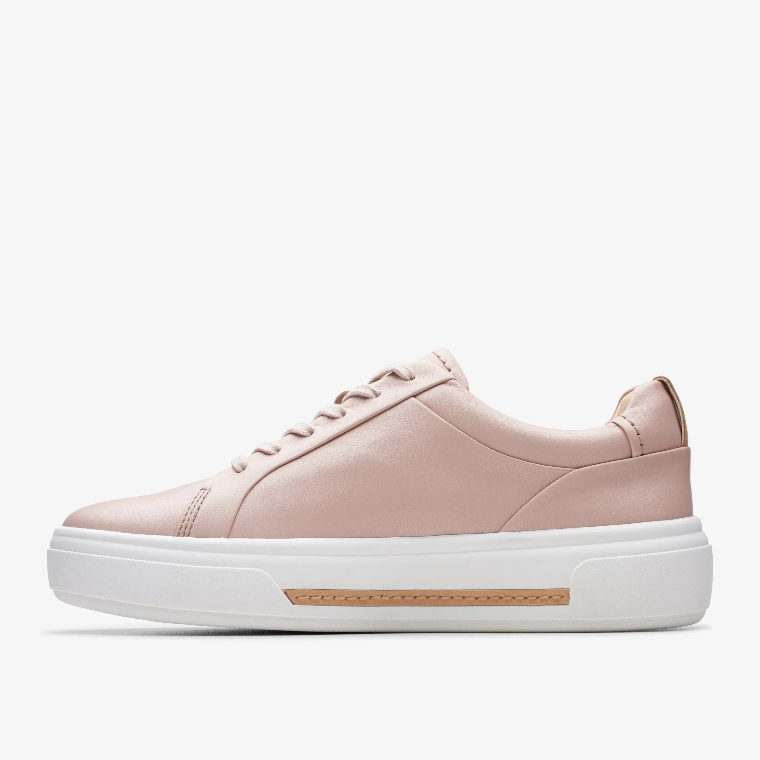Best Hollyhock Walk Women Trend Edit|Sneakers