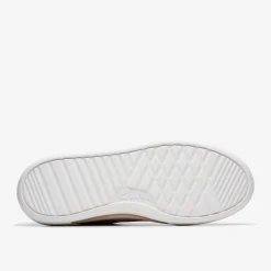 Best Hollyhock Walk Women Trend Edit|Sneakers