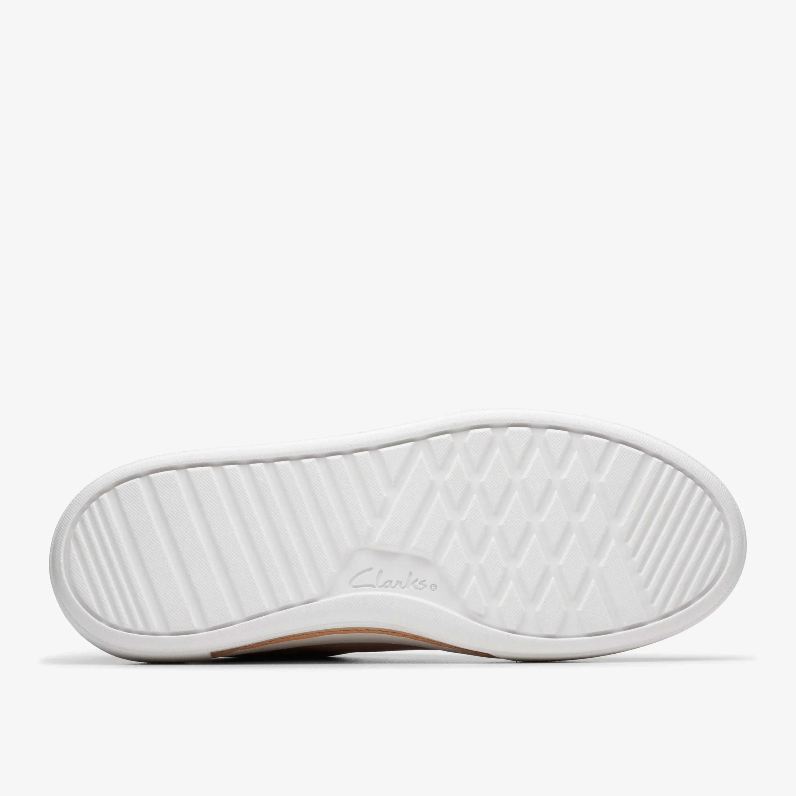 Best Hollyhock Walk Women Trend Edit|Sneakers