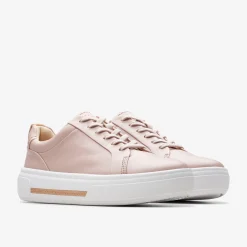 Best Hollyhock Walk Women Trend Edit|Sneakers