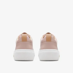 Best Hollyhock Walk Women Trend Edit|Sneakers