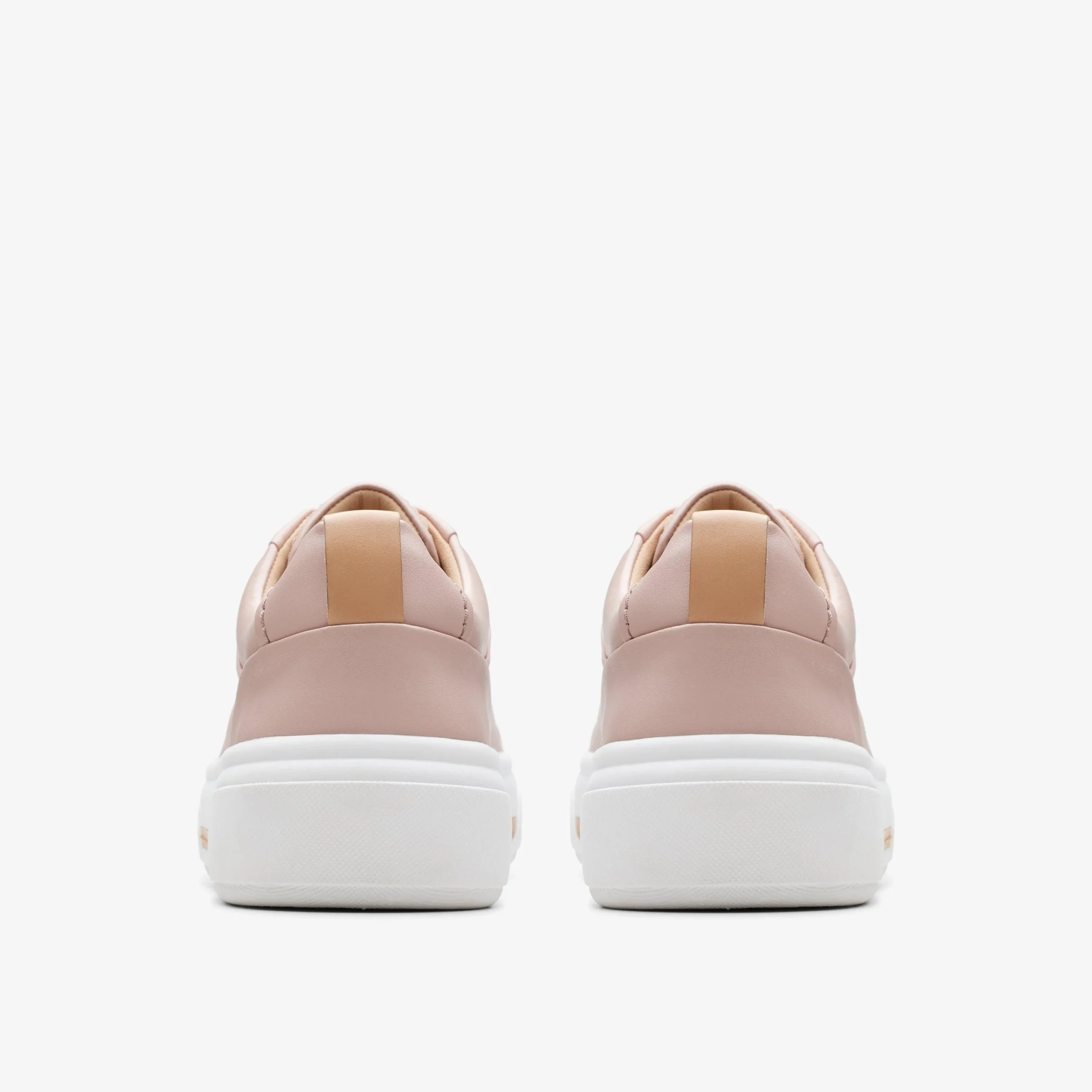 Best Hollyhock Walk Women Trend Edit|Sneakers