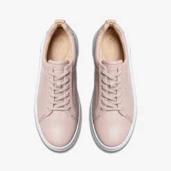Best Hollyhock Walk Women Trend Edit|Sneakers