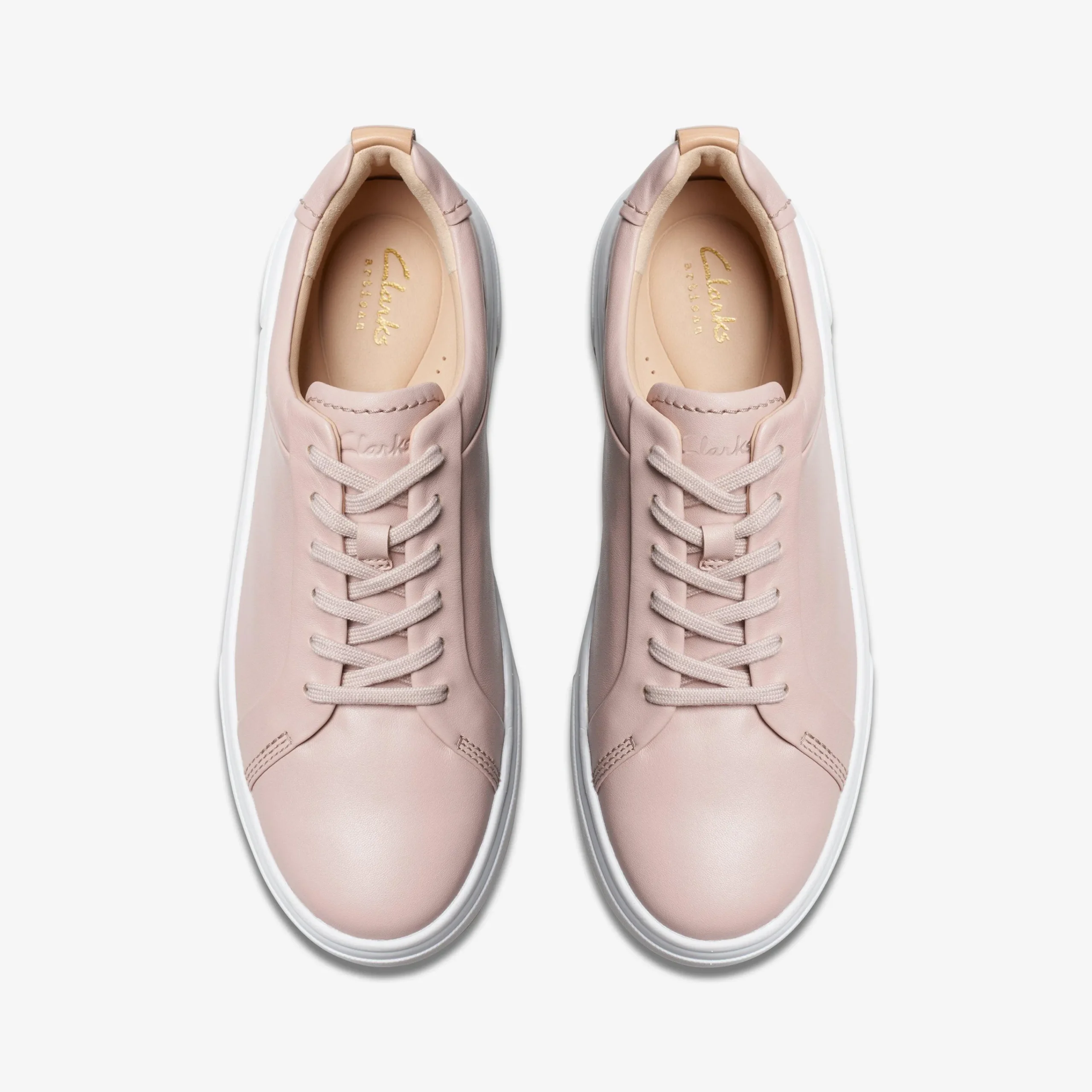 Best Hollyhock Walk Women Trend Edit|Sneakers