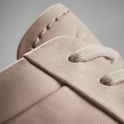 Best Hollyhock Walk Women Trend Edit|Sneakers