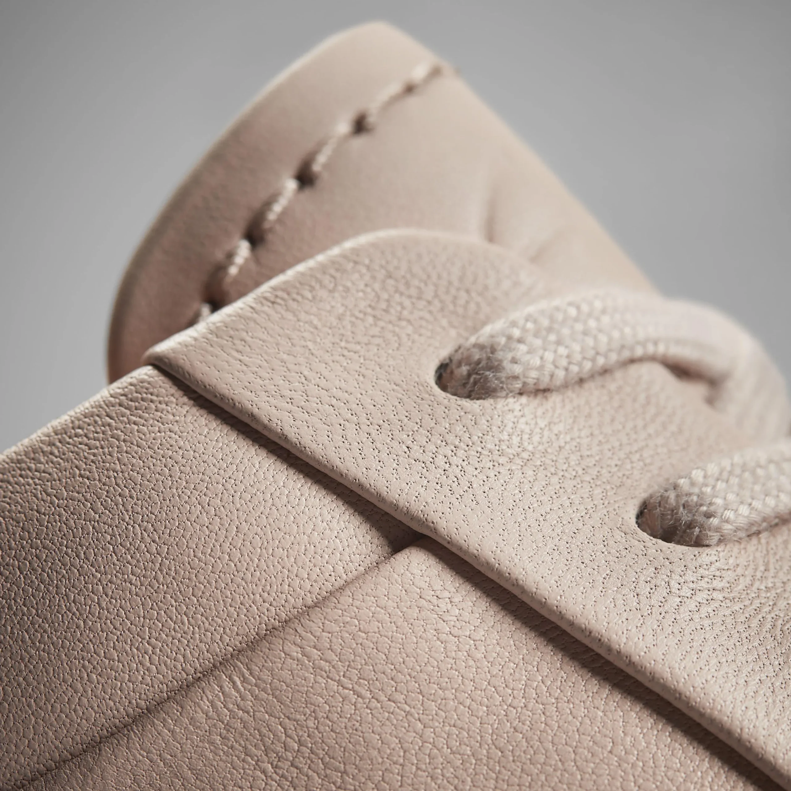 Best Hollyhock Walk Women Trend Edit|Sneakers