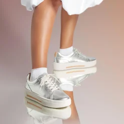 Outlet Hollyhock Walk Women Trend Edit|Sneakers
