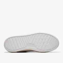 Outlet Hollyhock Walk Women Trend Edit|Sneakers