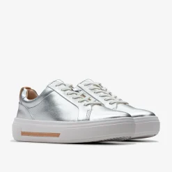 Outlet Hollyhock Walk Women Trend Edit|Sneakers