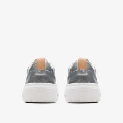 Outlet Hollyhock Walk Women Trend Edit|Sneakers