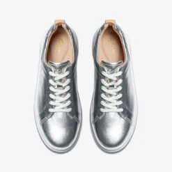 Outlet Hollyhock Walk Women Trend Edit|Sneakers