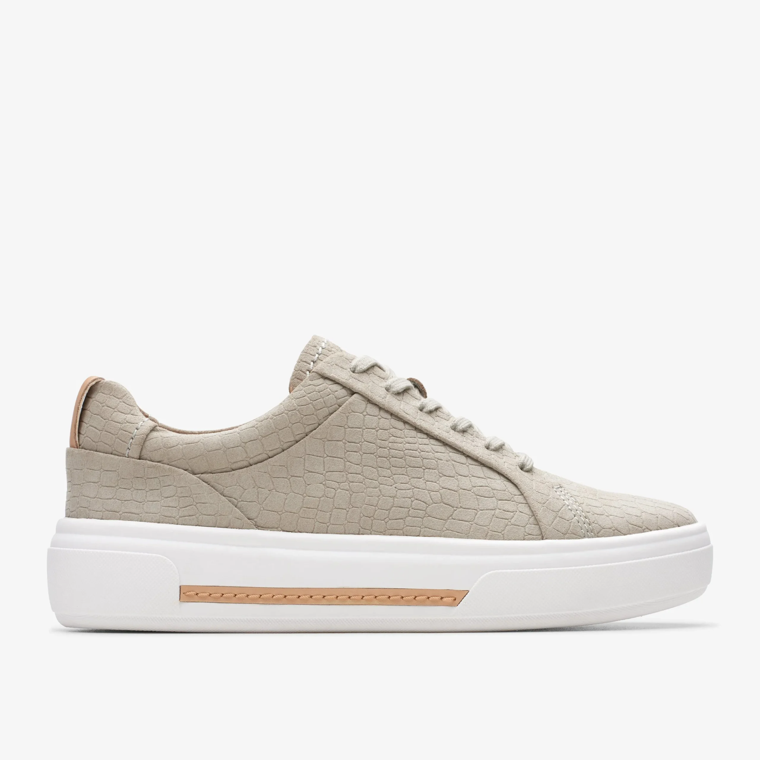Discount Hollyhock Walk Women Trend Edit|Sneakers