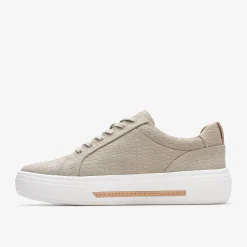 Discount Hollyhock Walk Women Trend Edit|Sneakers