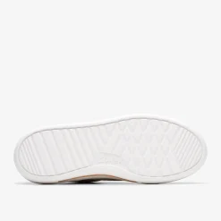 Discount Hollyhock Walk Women Trend Edit|Sneakers
