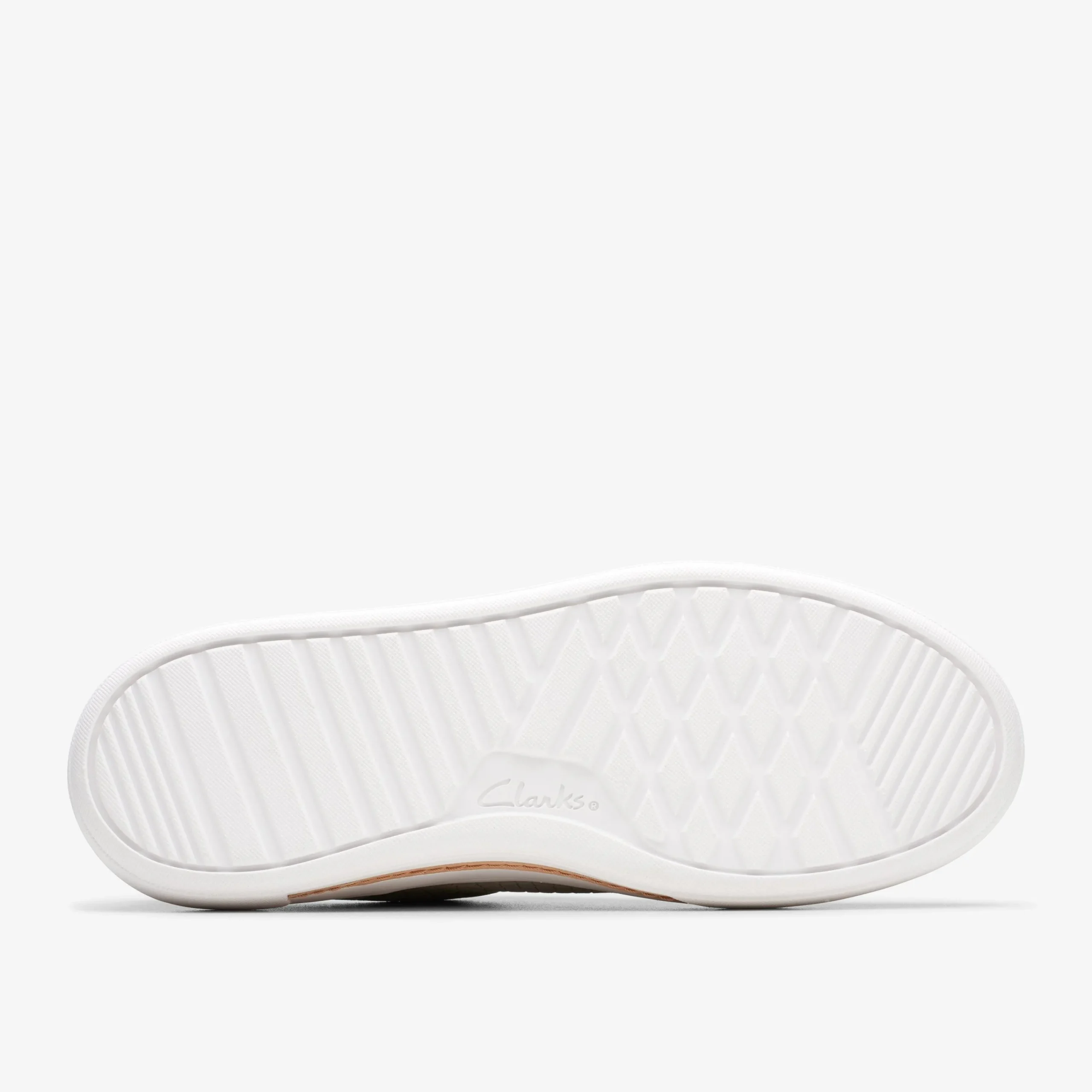 Discount Hollyhock Walk Women Trend Edit|Sneakers