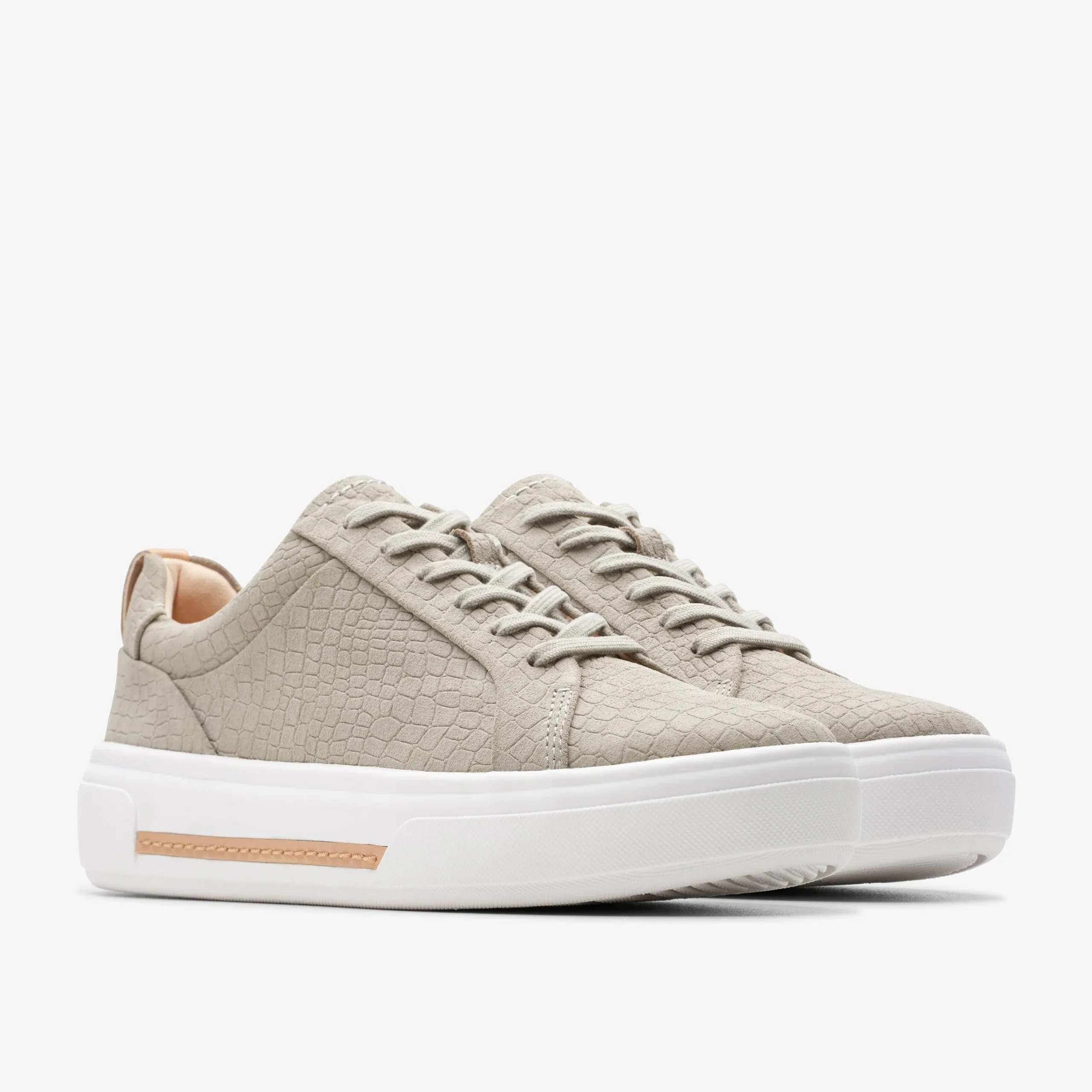 Discount Hollyhock Walk Women Trend Edit|Sneakers